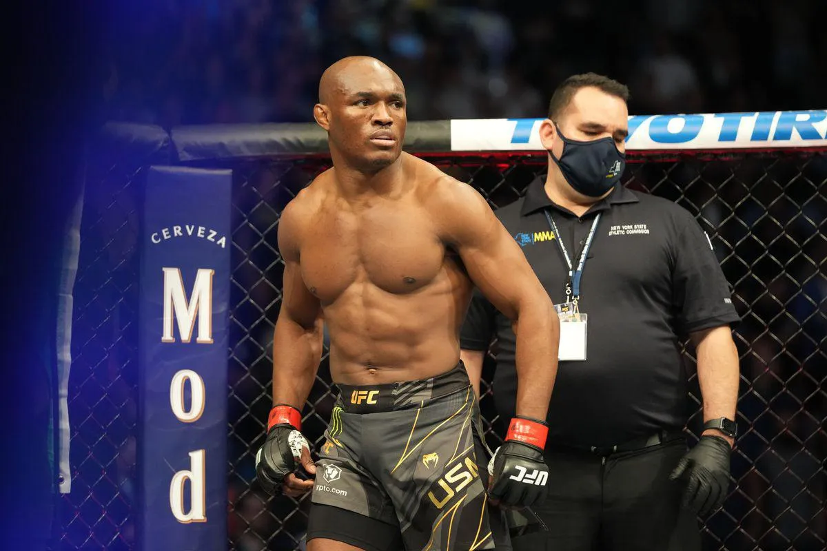 image_675d0e1e98fa8 Kamaru Usman drops significantly in the Welterweight rankings