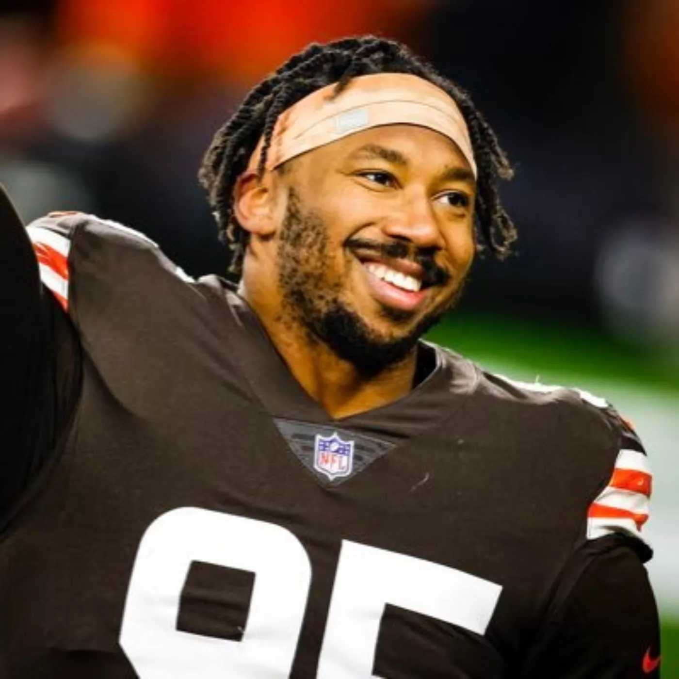 image_675d13182b1bf Myles Garrett: "There's No Reason We Can't End on a Great Note."