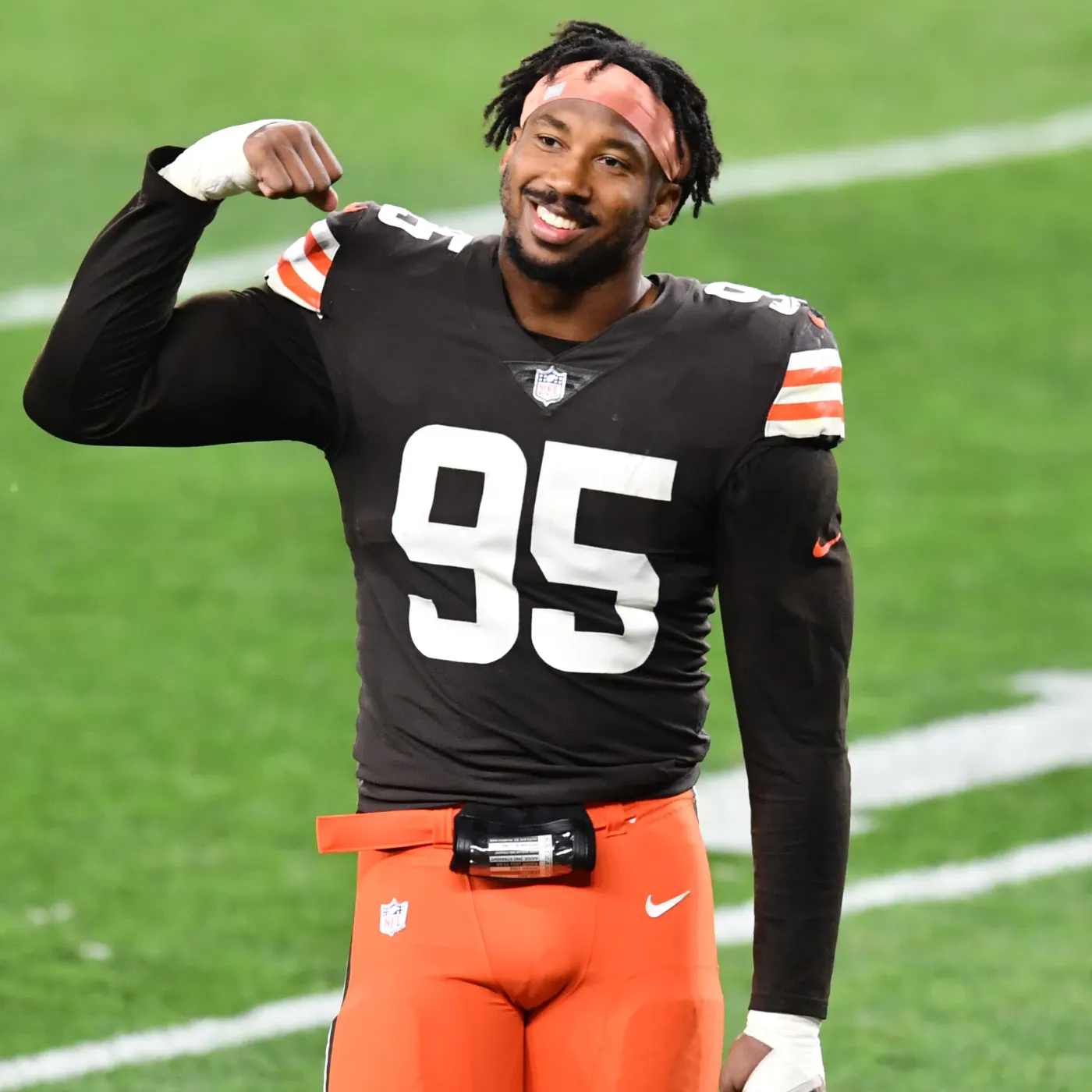 image_675d131a614ef Myles Garrett: "There's No Reason We Can't End on a Great Note."