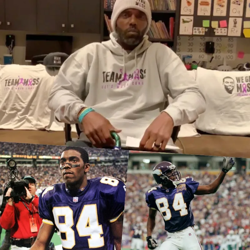 image_675d436d117f0 Randy Moss Drops Shocking Health Bombshell!