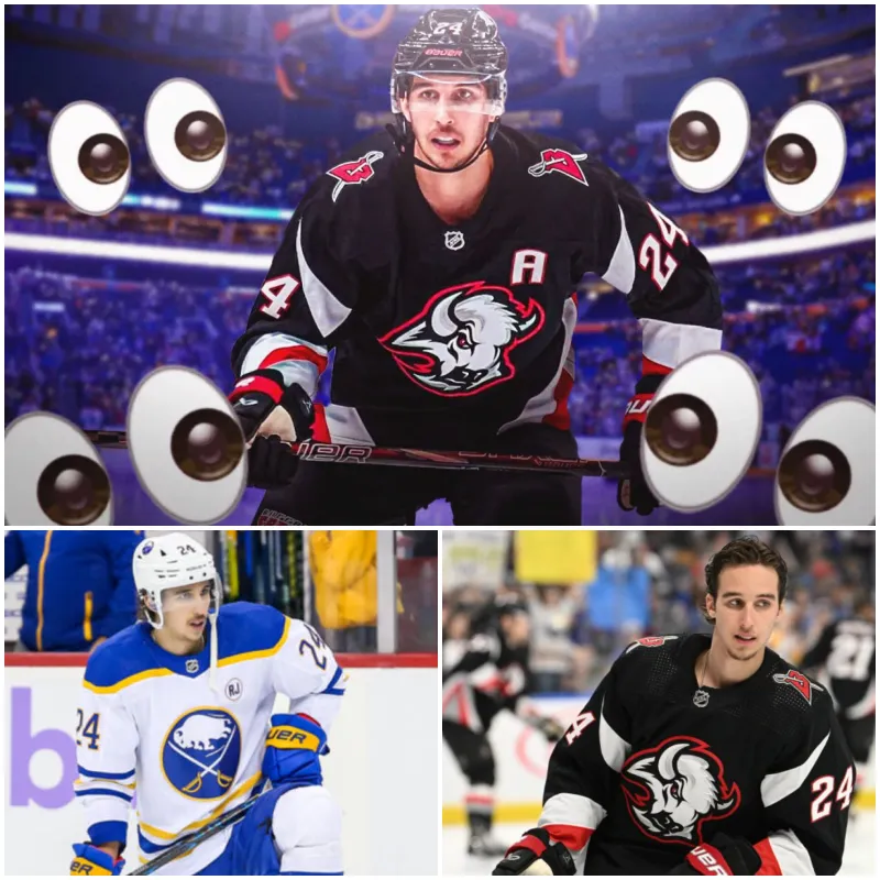 image_675d57d62a77f Trade Rumors Surround Dylan Cozens: Will the Sabres Move Their Young Star?