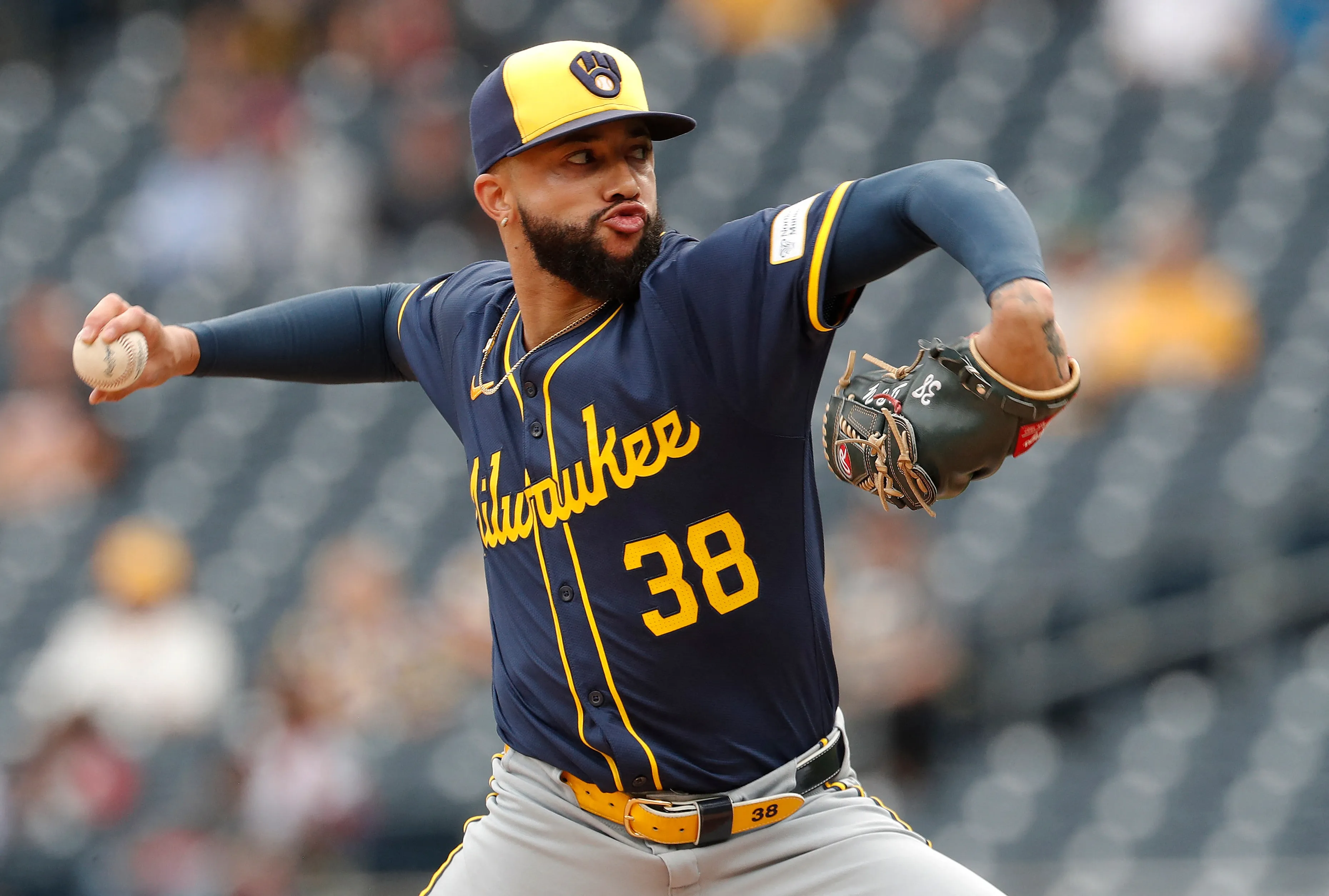 image_675d7af1c3533 Yankees Trade Devin Williams from Brewers: An Important Strategy That Impacts the Roster