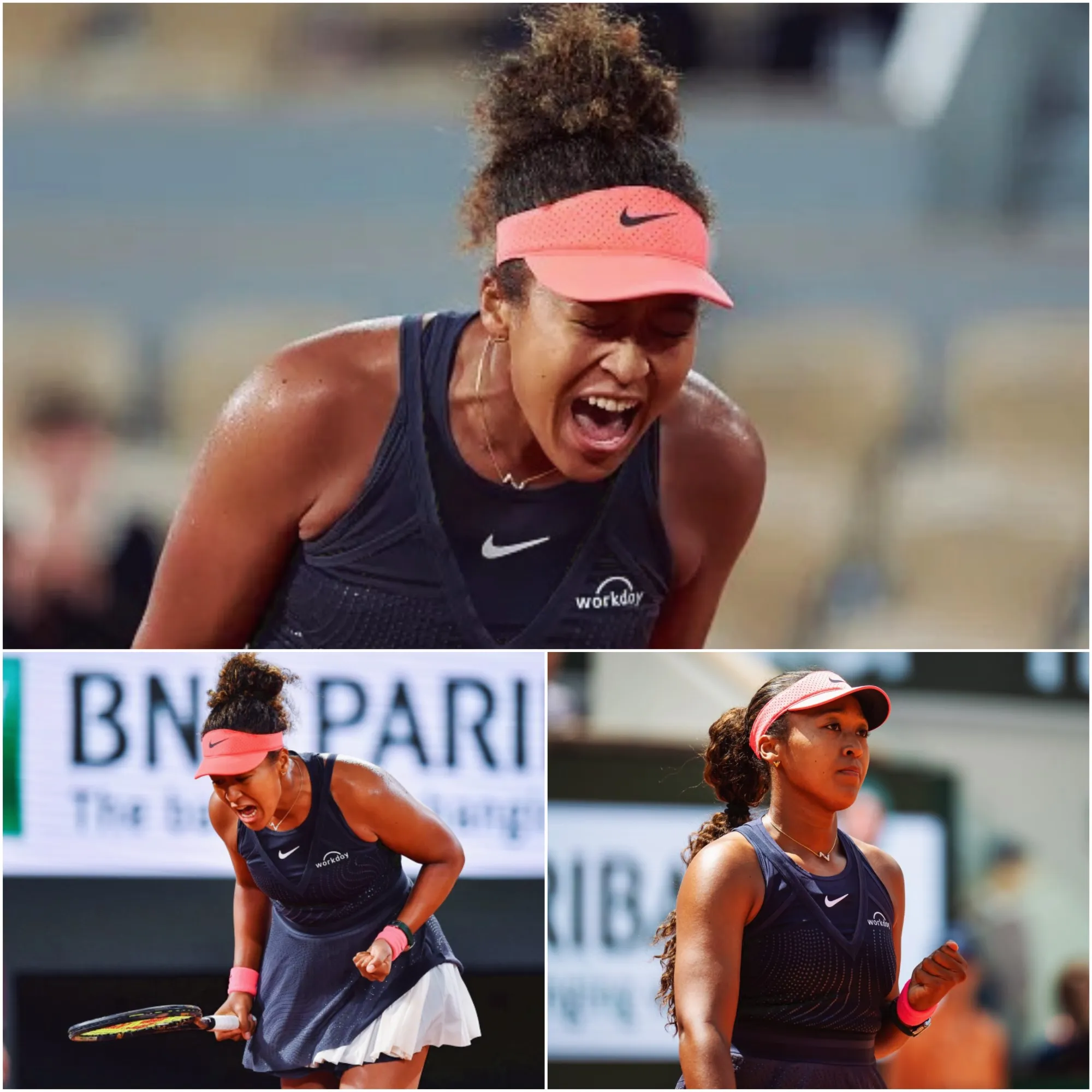 image_675da52cd5e7f Naomi Osaka's Narrow Escape From Toppling Iga Swiatek and the Most Thrilling WTA Matches of 2024