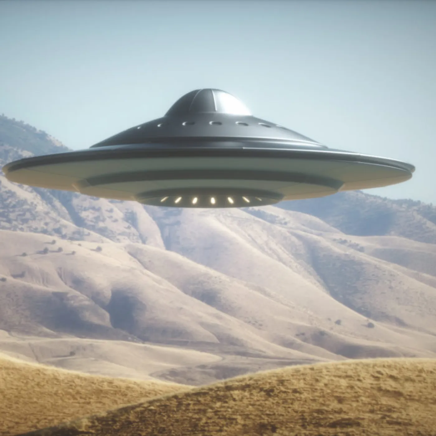 image_675f8bace027a Science Can’t Explain This: The Shocking Reality of UFO Phenomena!