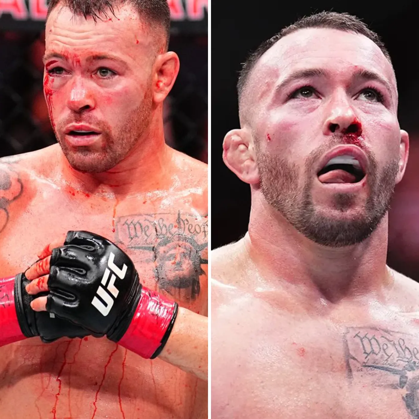 image_675f90e1e0b01 The Hype Crumbles - Colby Covington Exposed As A Paper Tiger After Crushing Defeat