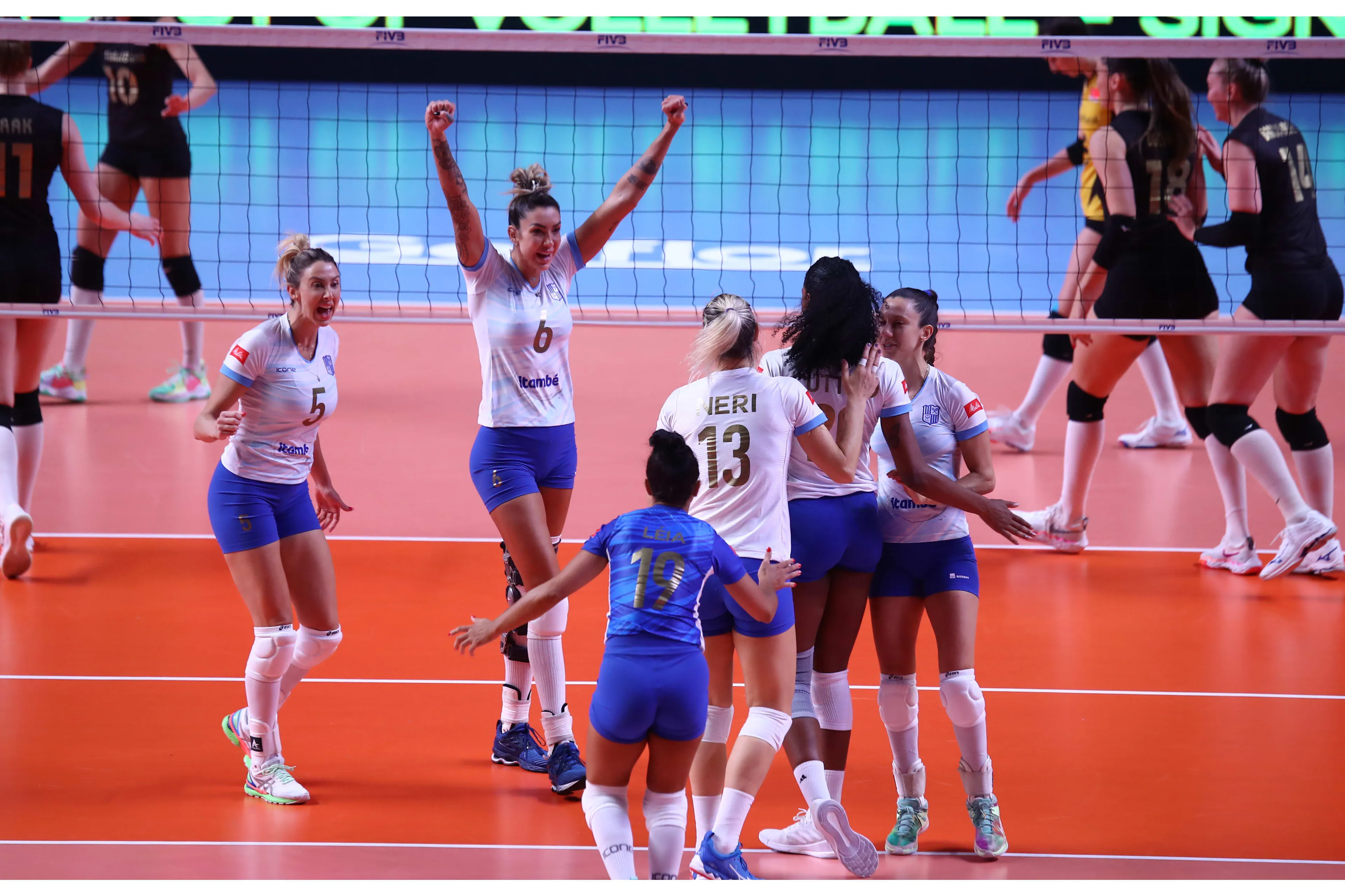 image_675faa31b9d02 Minas Competes in the 2023 Women's Club World Volleyball Championship