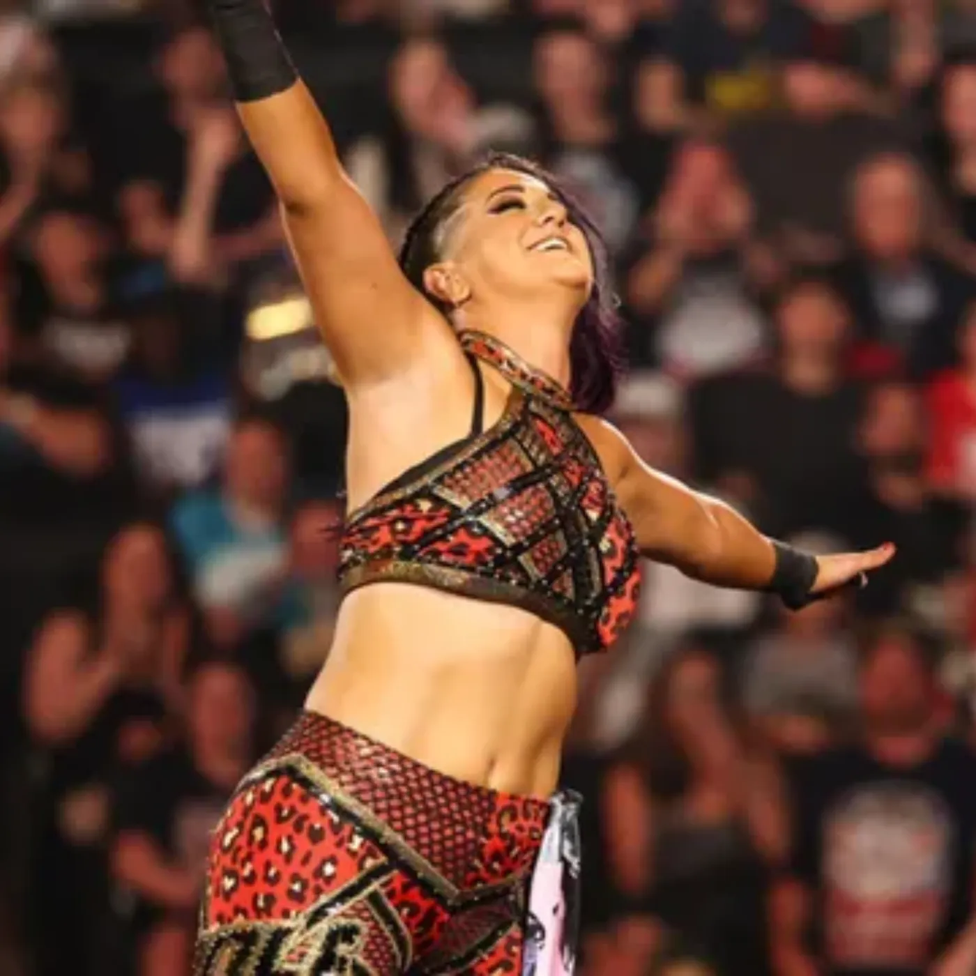 image_675faa3aee2ee Bayley’s Retirement: A Farewell Fit for a WWE Icon