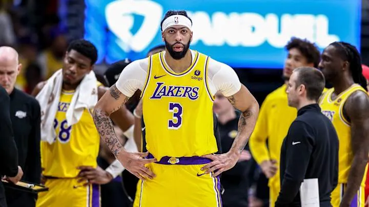 image_675fb6d687859 Anthony Davis must ditch the Lakers if he ever wants another NBA Titles