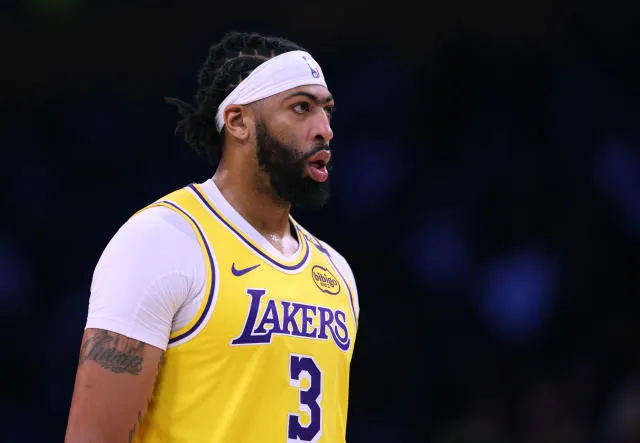 image_675fb6d704006 Anthony Davis must ditch the Lakers if he ever wants another NBA Titles