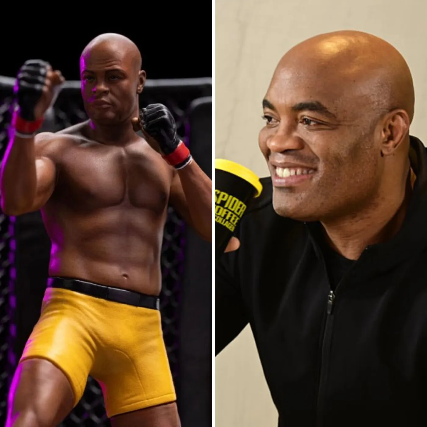 image_675fe25f842fe Anderson Silva - The Greatest Fighter, Whose Legacy Is Shaped By Both Glory And Controversy