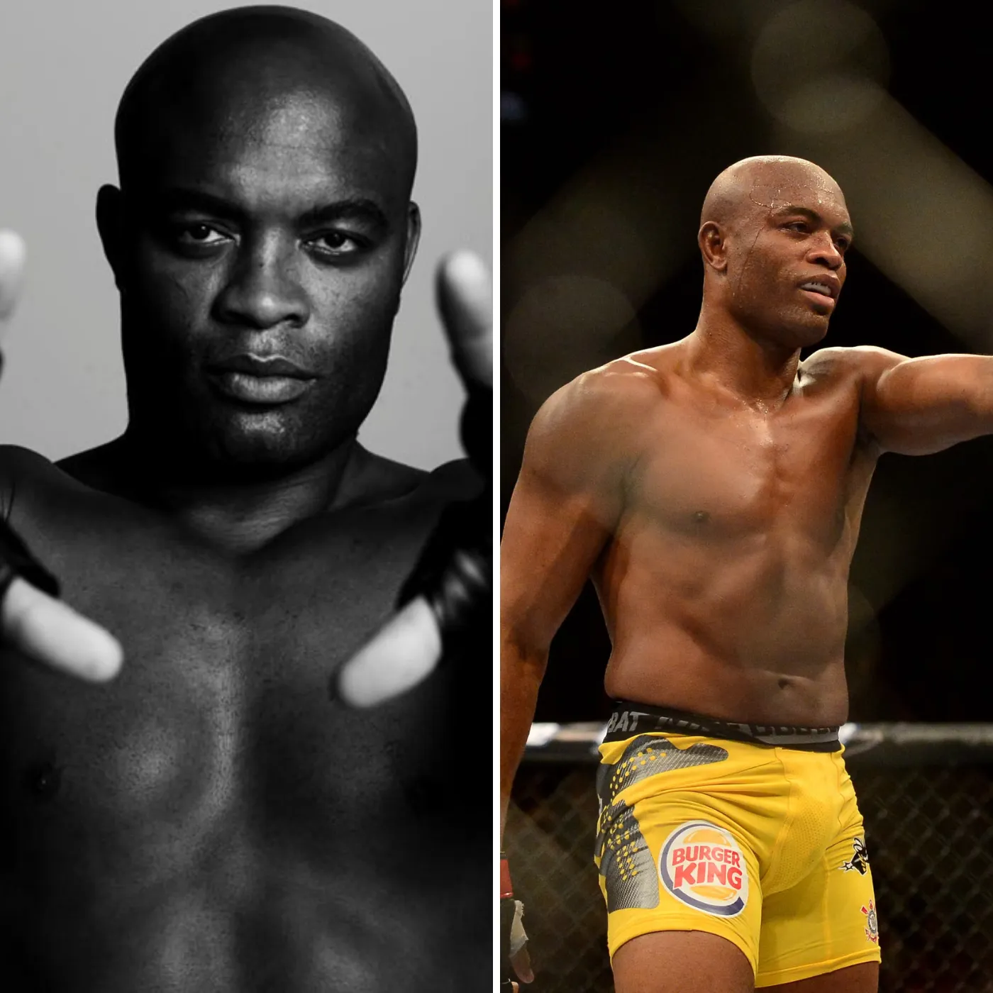 image_675fe7ba998f8 Legend Beyond Time Why Anderson Silva Remains Loved Despite The Storms