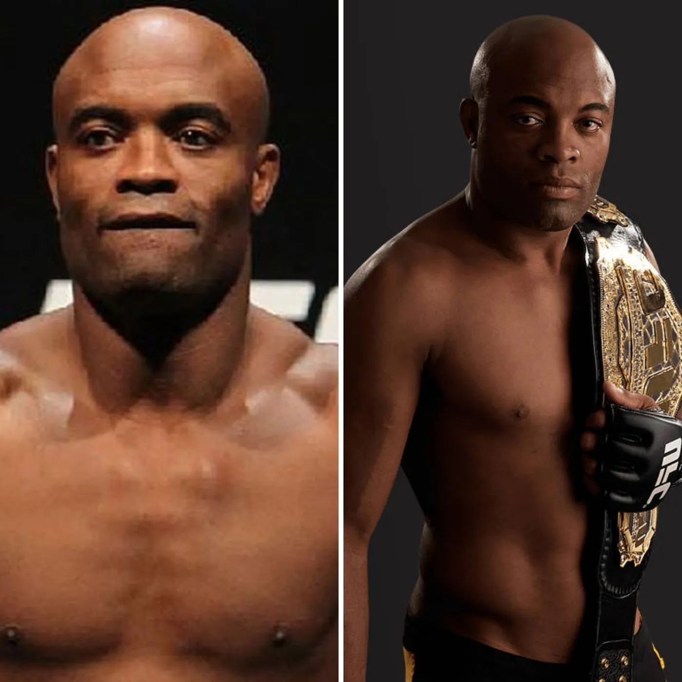 image_675fe7bd63223 Legend Beyond Time Why Anderson Silva Remains Loved Despite The Storms