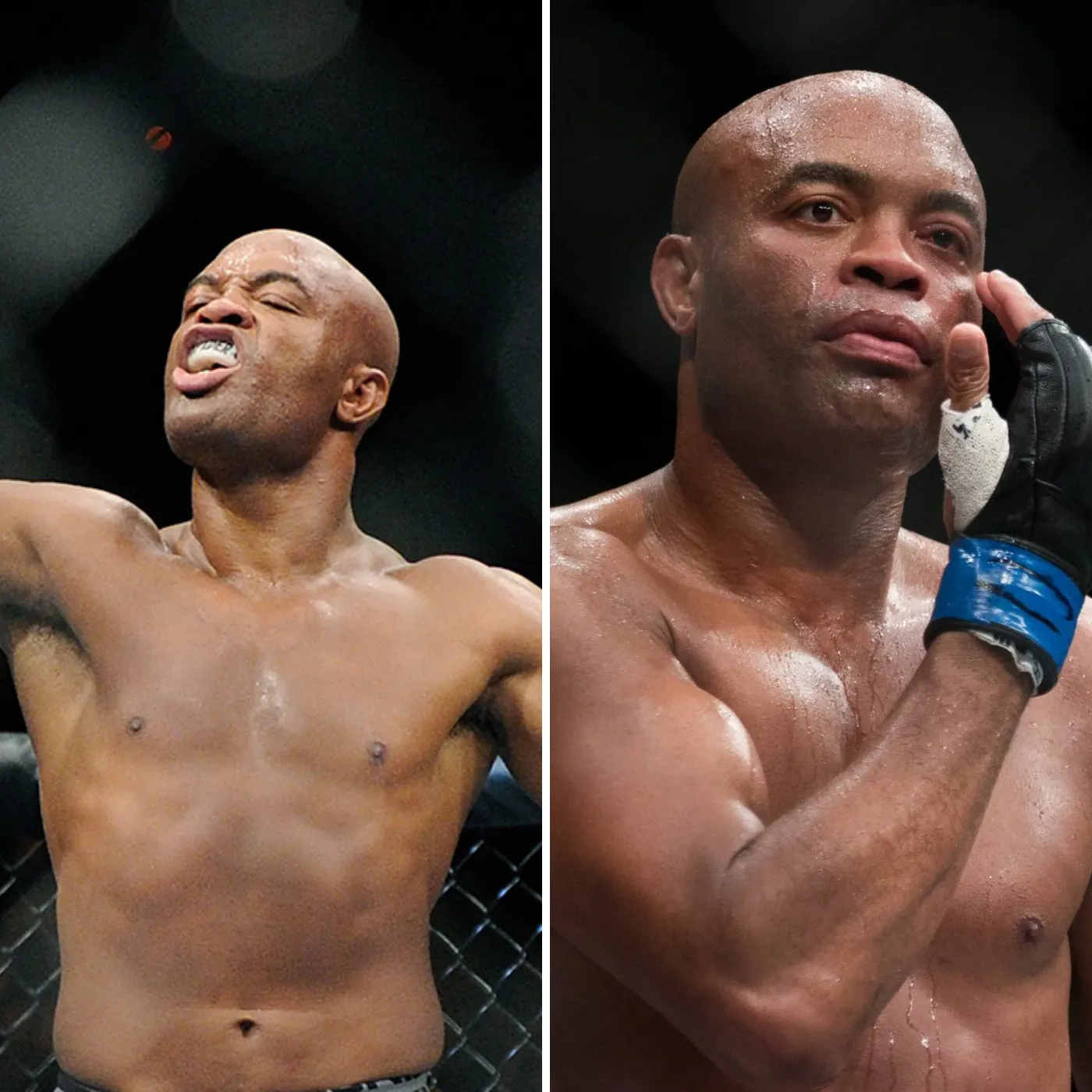 image_675fe7bfdabbb Legend Beyond Time Why Anderson Silva Remains Loved Despite The Storms