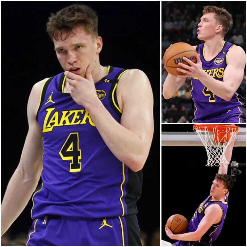 image_675ff5df3c88f Dalton Knecht’s Solid Performance in Lakers’ Loss to Minnesota