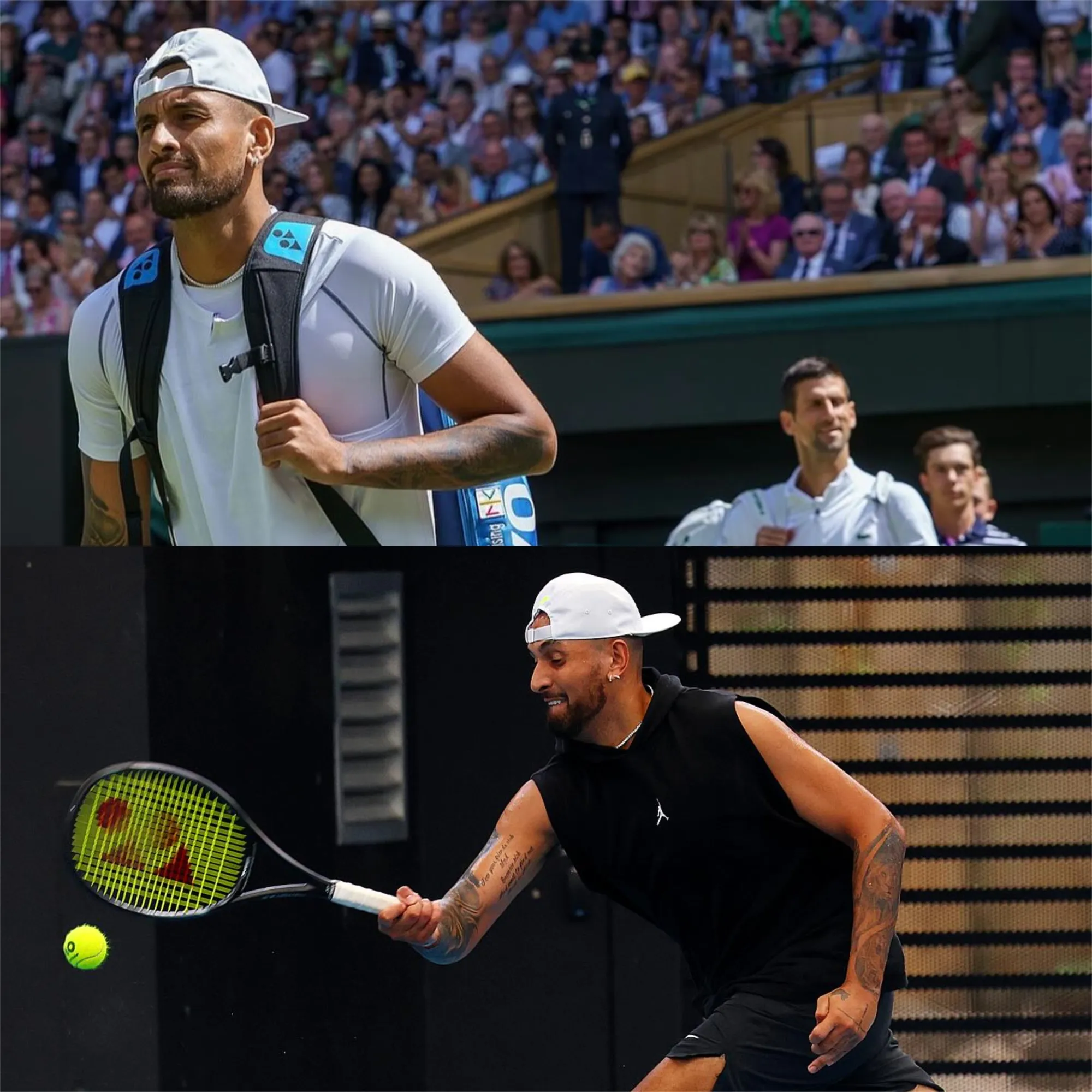 image_6760329b1bb3e Nick Kyrgios’ Comeback: Can He Overcome Challenges to Reclaim Tennis Glory