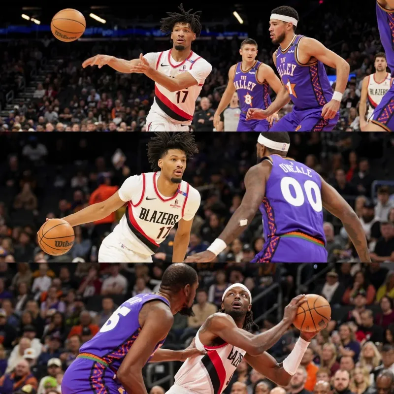 image_6760368fb39e8 Trail Blazers Face Crushing Blow as Suns Deliver Another Unforgiving Verdict!