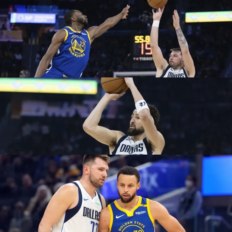 image_67603c38f3cfb Luka Doncic Delivers a Jaw-Dropping Performance—What Happened in the High-Stakes Duel?