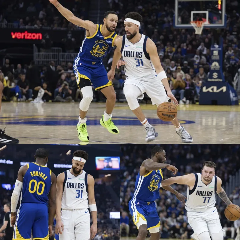 image_67603c3ead45e Luka Doncic Delivers a Jaw-Dropping Performance—What Happened in the High-Stakes Duel?