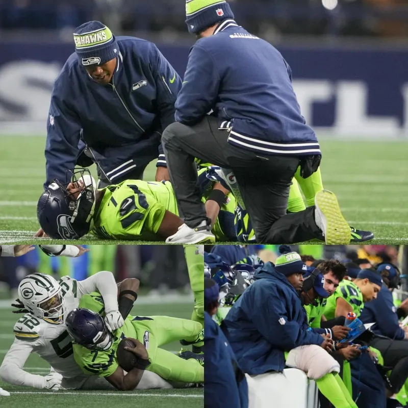 image_67603ff752f11 Seahawks Face Major Setback as Star QB Suffers Concerning Mid-Game Incident!