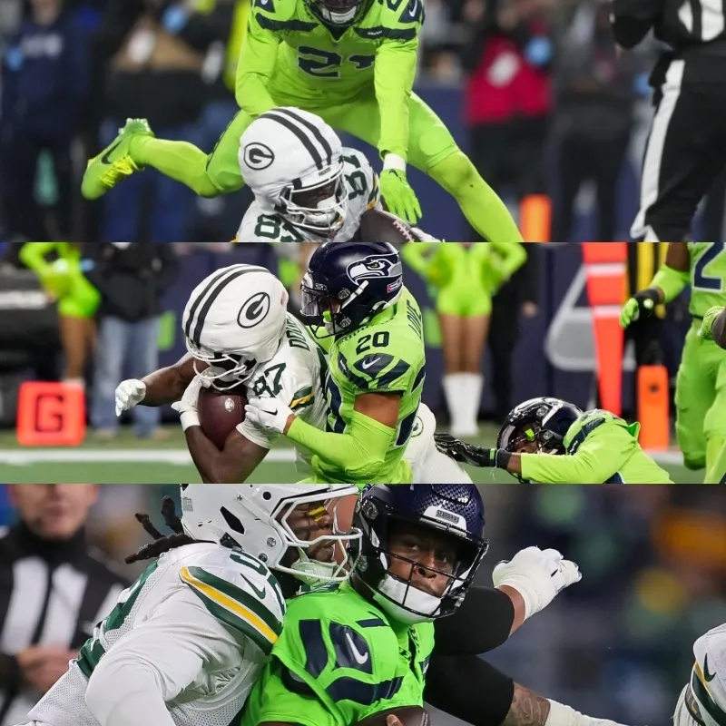 image_67603ff91f862 Seahawks Face Major Setback as Star QB Suffers Concerning Mid-Game Incident!