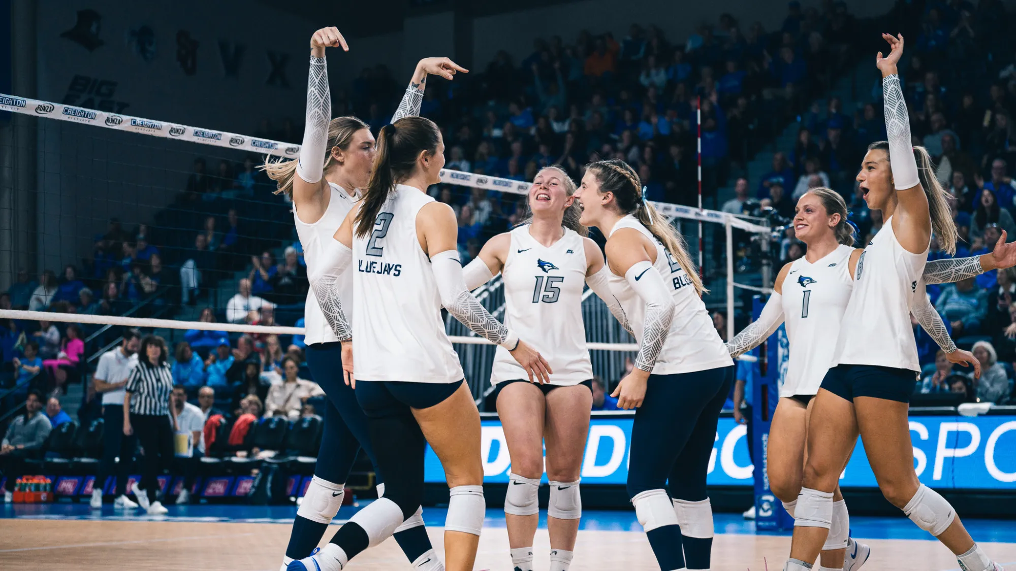 image_67605aaf1e768 Creighton Volleyball Faces Penn State in Elite Eight