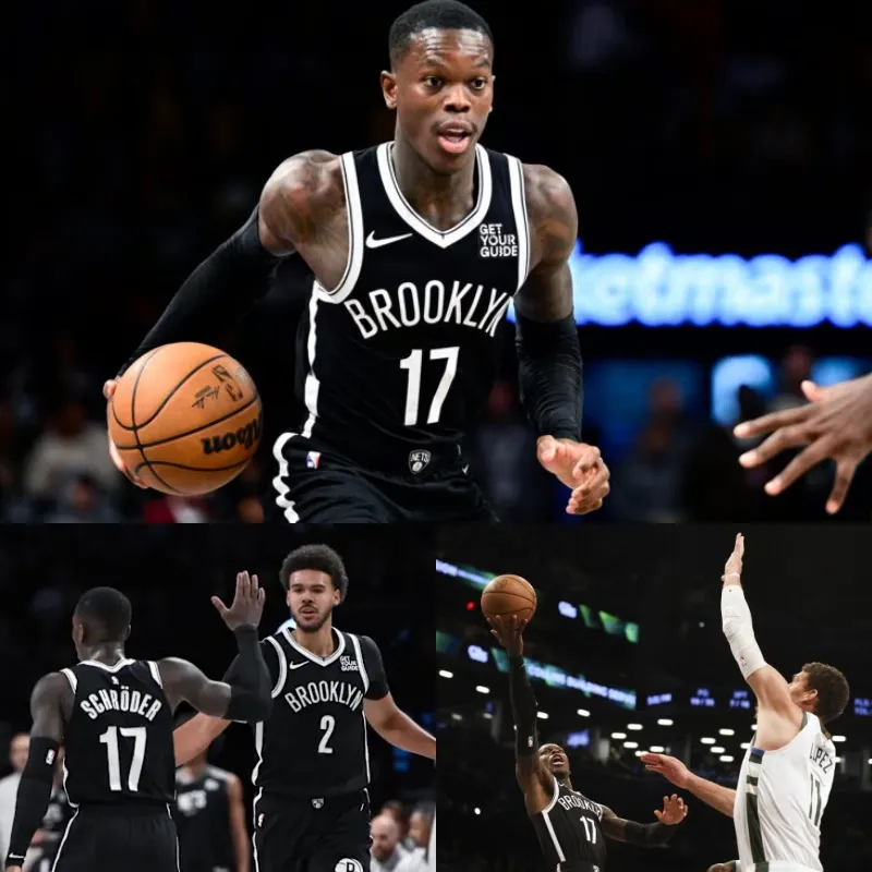 image_67606f797d8ac Shocking Trade: Nets Deal Schröder to Warriors for Unexpected Star!