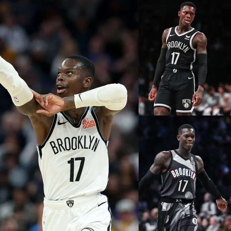 image_67606f7ab6b04 Shocking Trade: Nets Deal Schröder to Warriors for Unexpected Star!