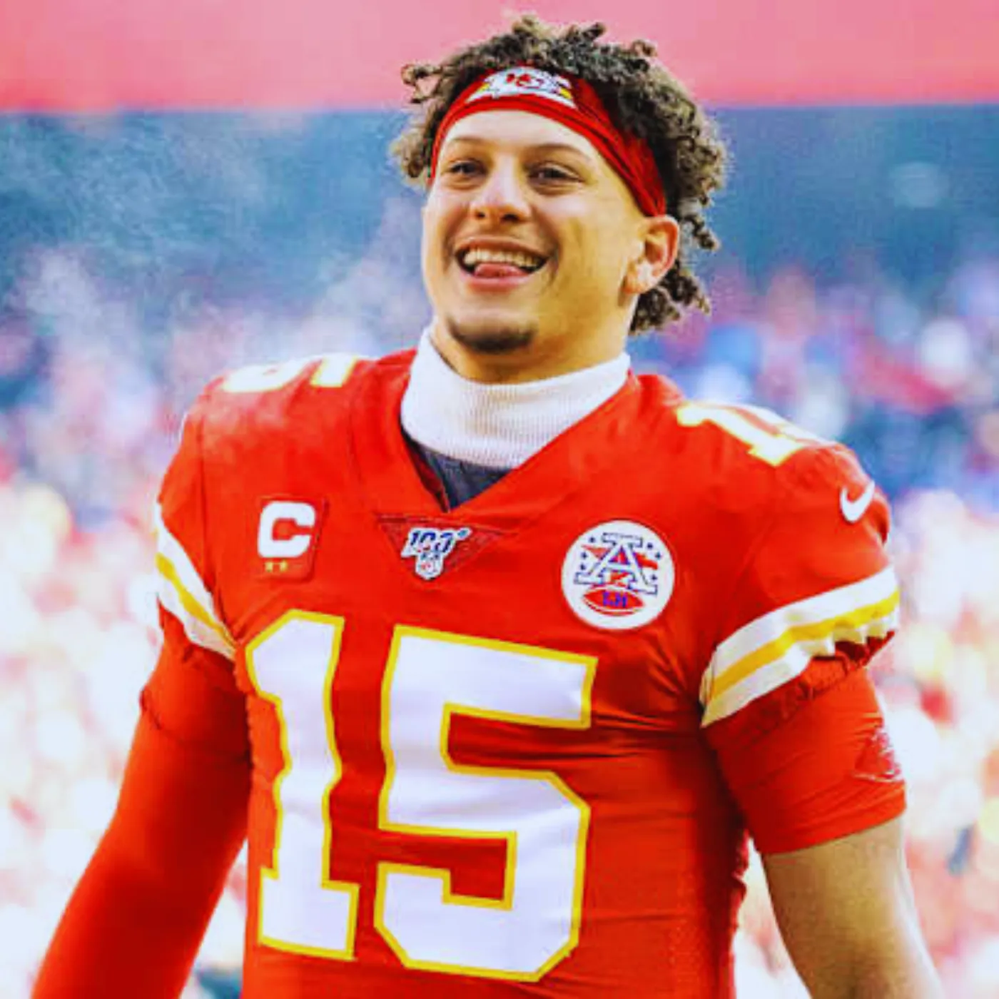 image_6760db37894ad Why Patrick Mahomes No-Look Passes Are Just Arrogant Showboating