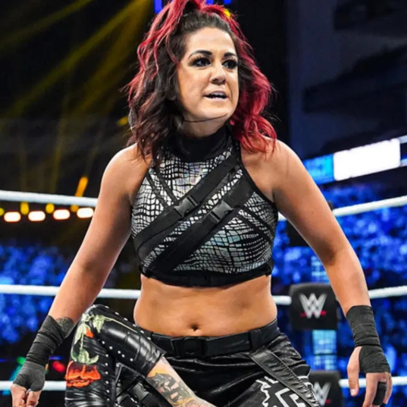 image_6760e37d2f16e Bayley Reveals Shocking Truth Behind WWE NXT's Transformation and the Birth of the Next Legendary Generation!