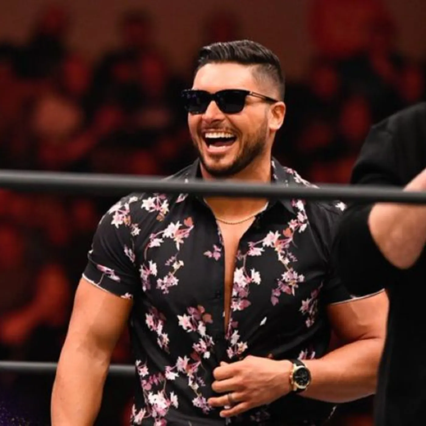 image_6760e4a8b18a5 Ethan Page Failed in AEW: Can He Ever Be a Real Star?