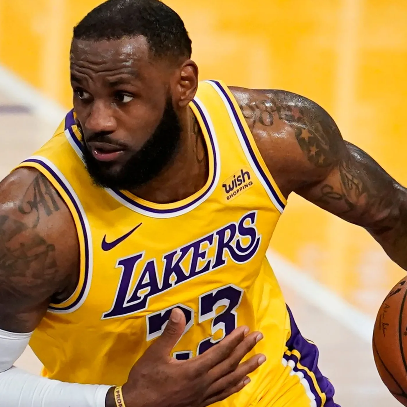 image_6760e81c6d360 LeBron James Shockingly Leaves Los Angeles Lakers, Fans Stunned by the Unbelievable Reason