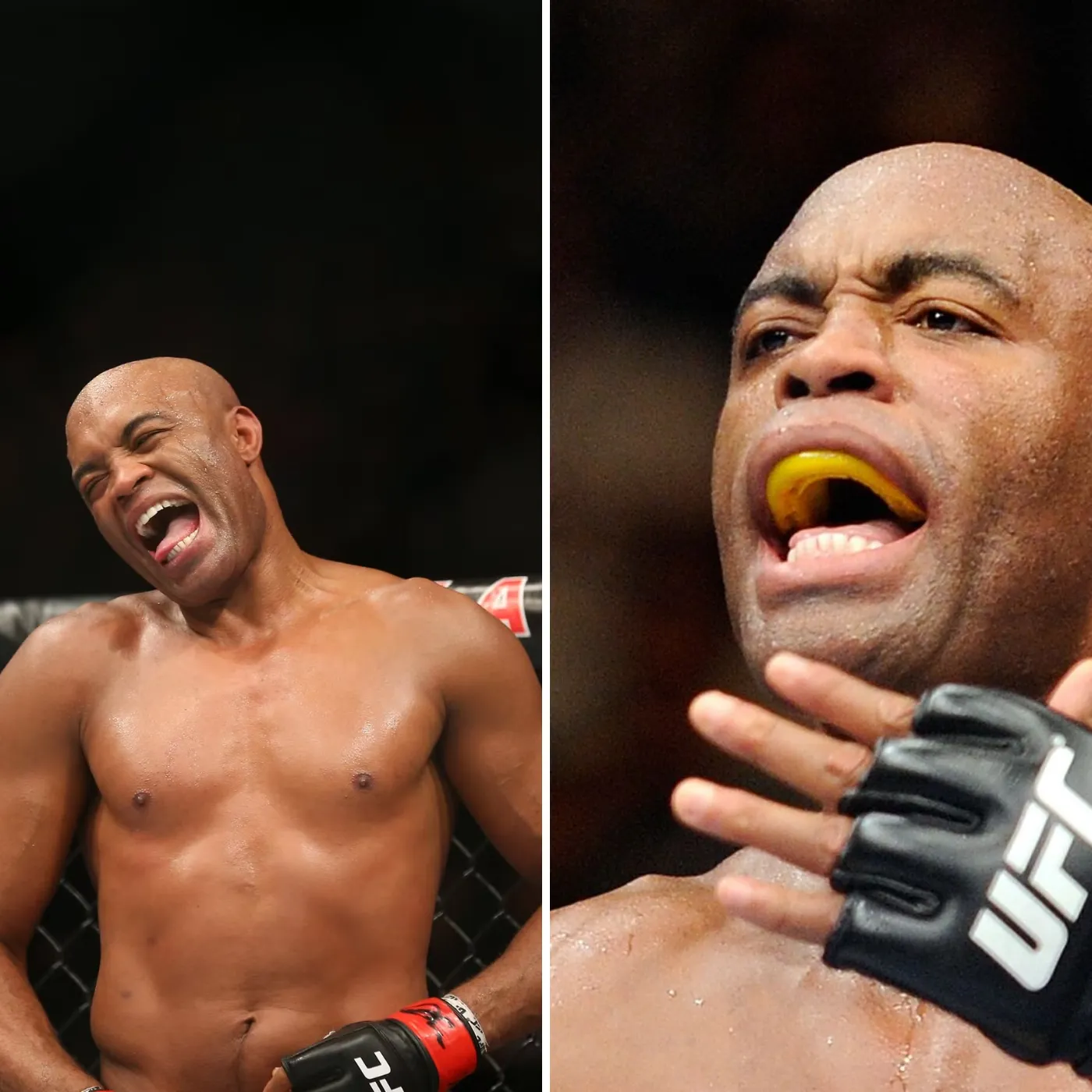 image_6760e8fb8dabe Anderson Silva Trains His Ace To Shake Up MMA - The New "Savior" Of The Sport With A Shocking Protégé