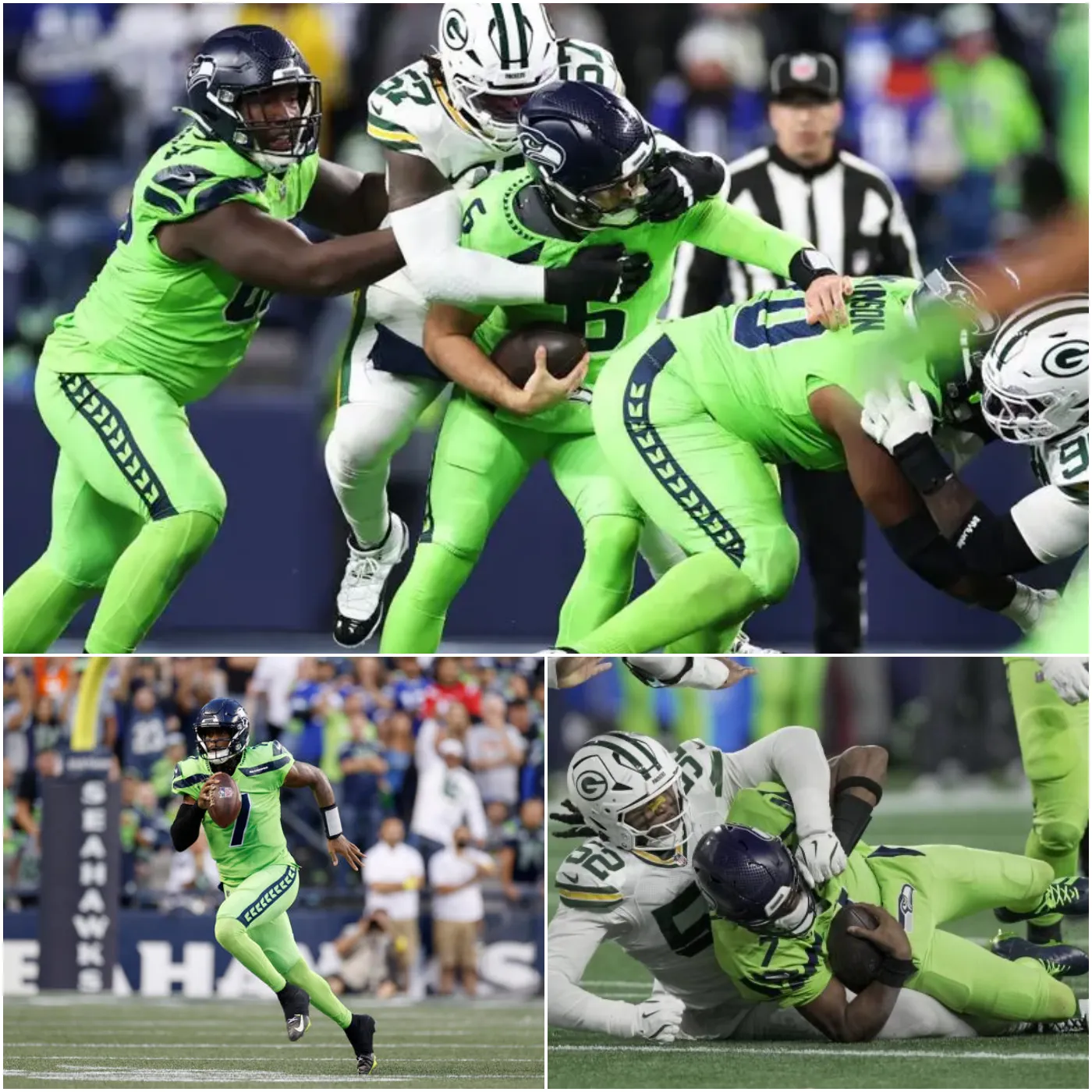 image_6760ee202a273 Seahawks Receive Encouraging News on QB Geno Smith’s Injury as They Regroup After Loss