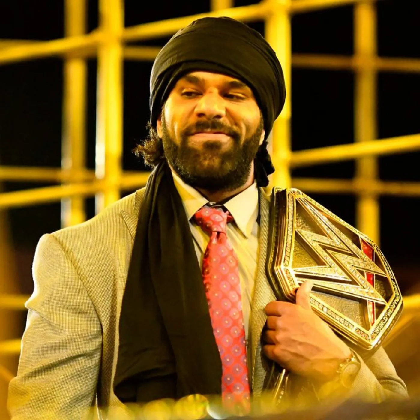 image_6760fb2e8ce9d What’s More Forgettable: Jinder Mahal’s Title Reign or His Feuds? Fans Speak Out