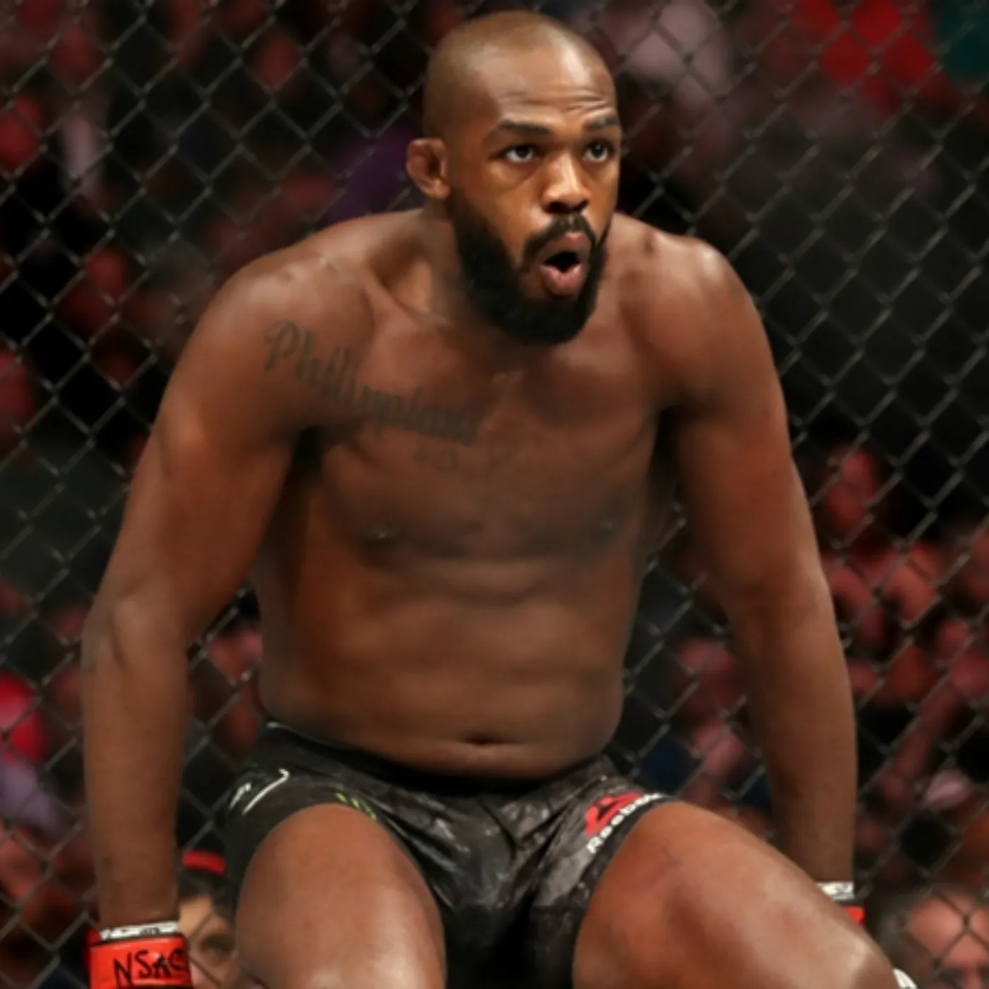 image_6760ffeb0a6ca Jon Jones Provides Positive Update on Return to the Octagon Ahead of Anticipated Fight