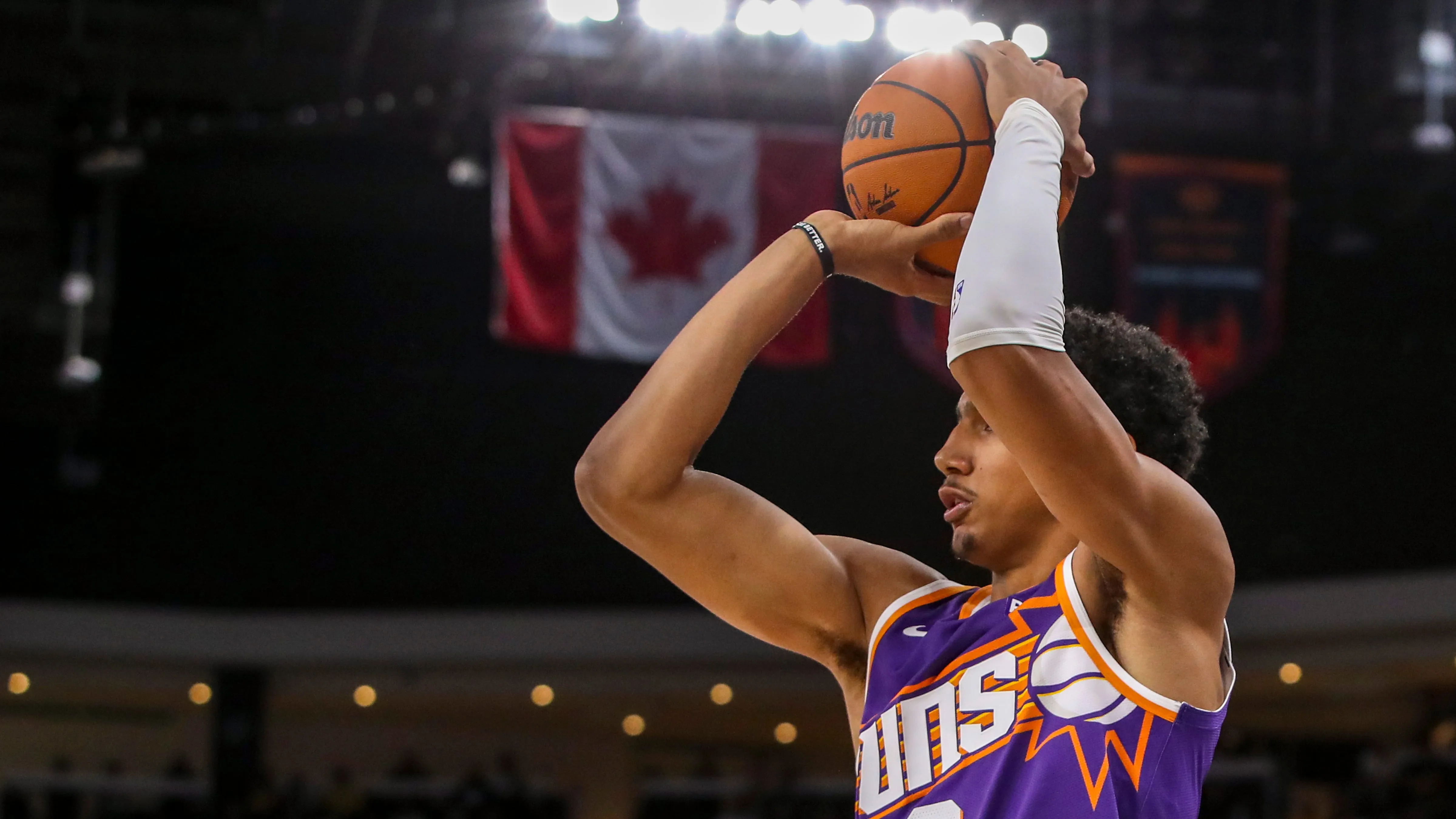 image_67610290a88e1 From Non-Shooter to Phoenix Suns' Rising Star