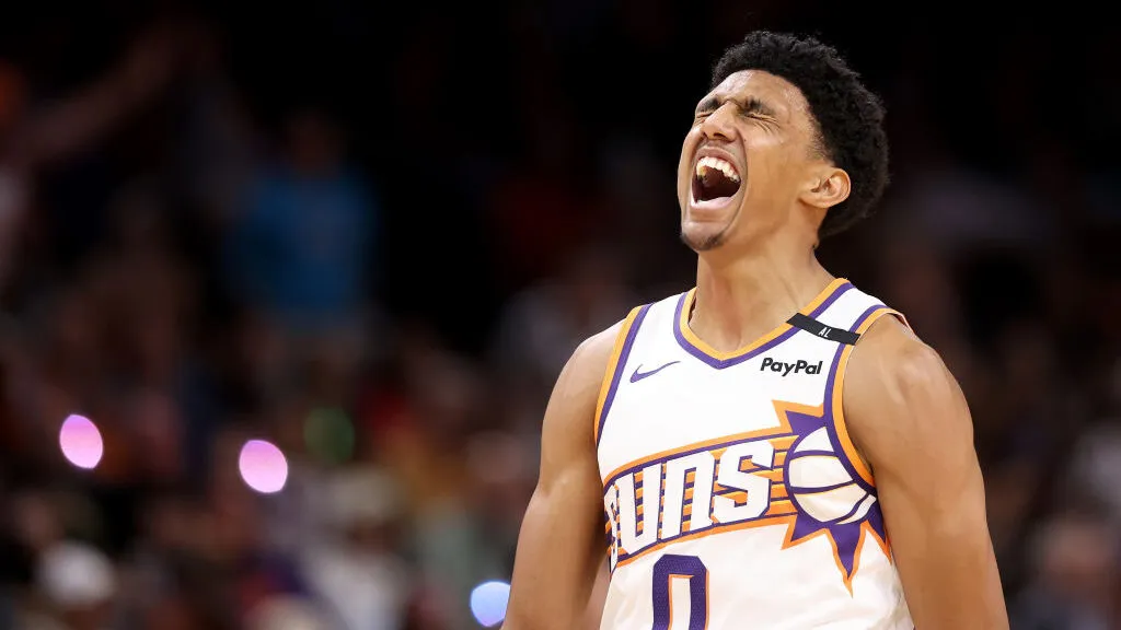 image_6761029417f71 From Non-Shooter to Phoenix Suns' Rising Star