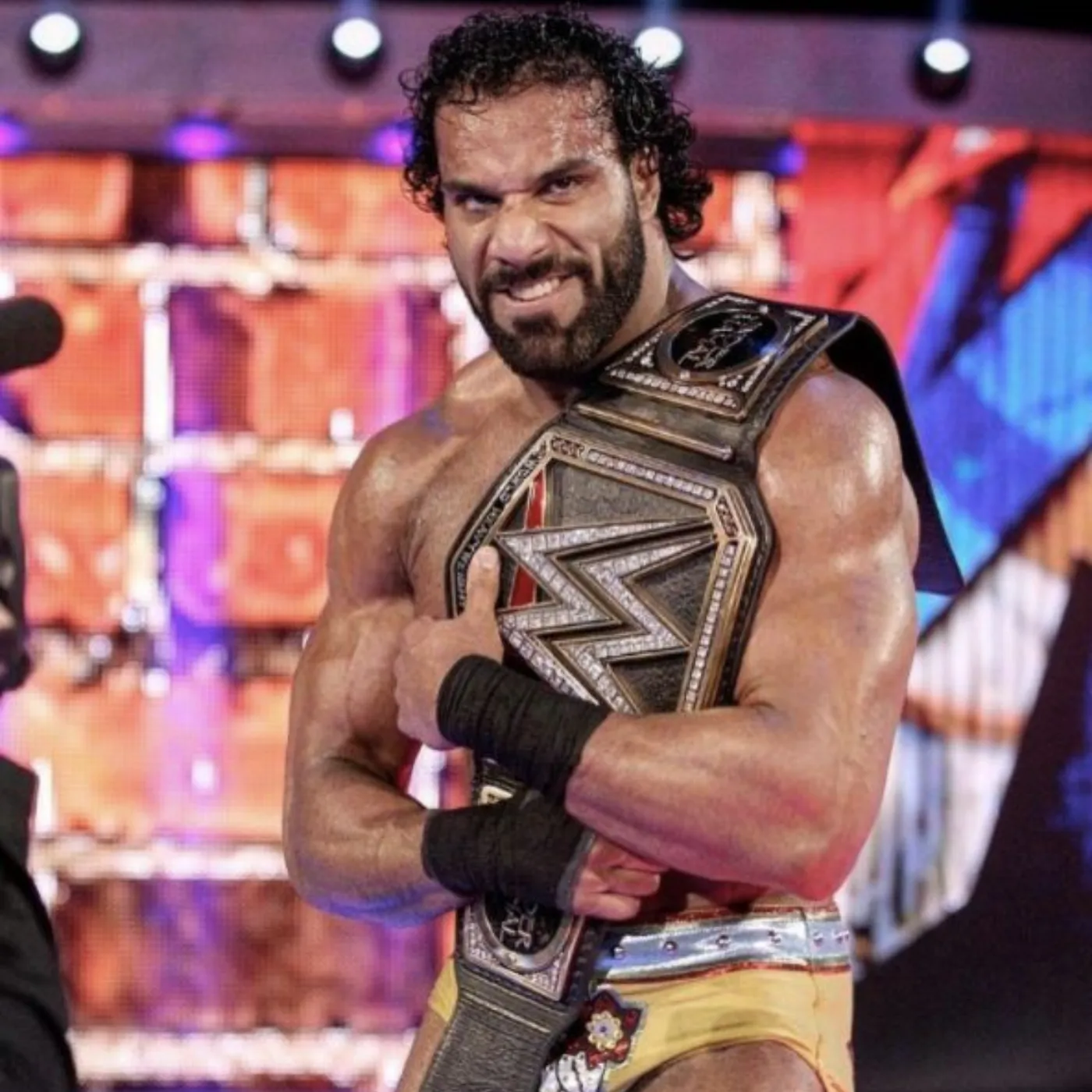 image_676102abc3c7b CRAZY BUT TRUE: Jinder Mahal’s Lone WWE Championship Run Was Longer Than All Four of Edge’s Combined