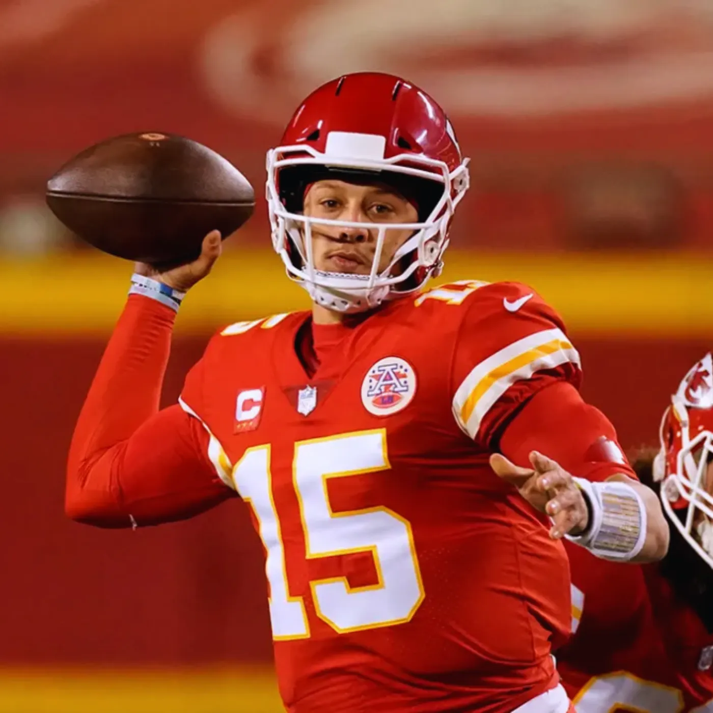 image_67612a9f0e752 Patrick Mahomes Hurt Again: Is Carson Wentz the NFL’s Biggest ‘Just-In-Case’ Joke?