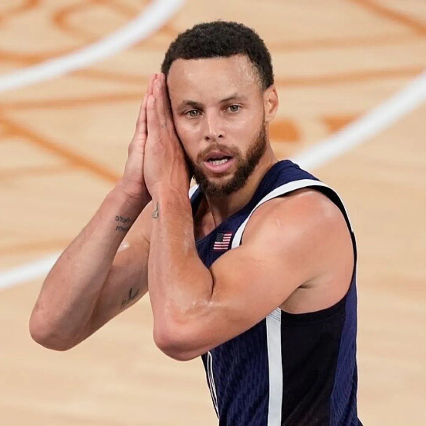 image_67612ff9a08c6 Stephen Curry Wants to Be a 'Boss' in the NBA: What Does It Mean for His Future?