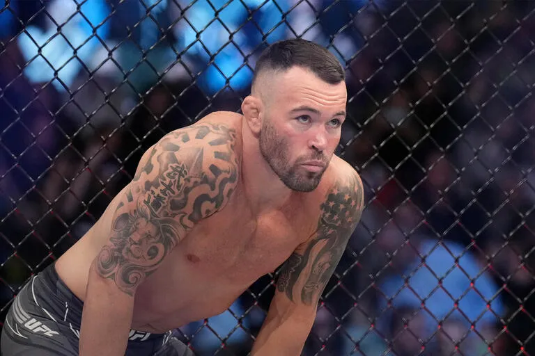 image_676132a52b519 Kamaru Usman defends Colby Covington. Both are preparing for a rematch in the future?