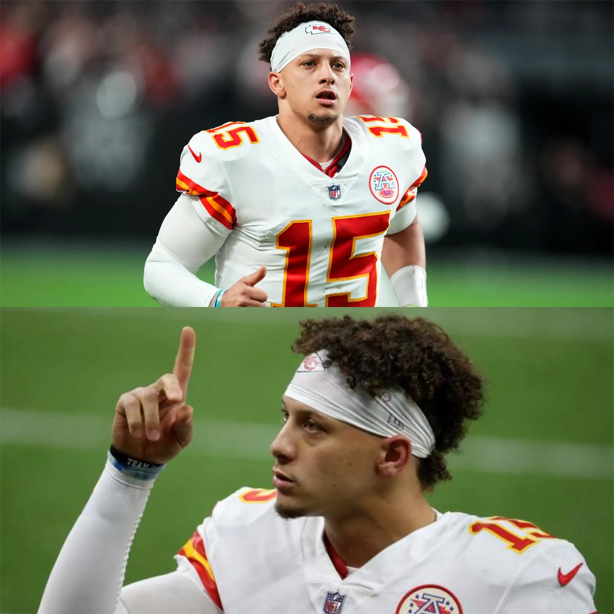 image_676184e73e24d Patrick Mahomes Suffers Ankle Injury Amid Chiefs’ Grueling Schedule Concerns