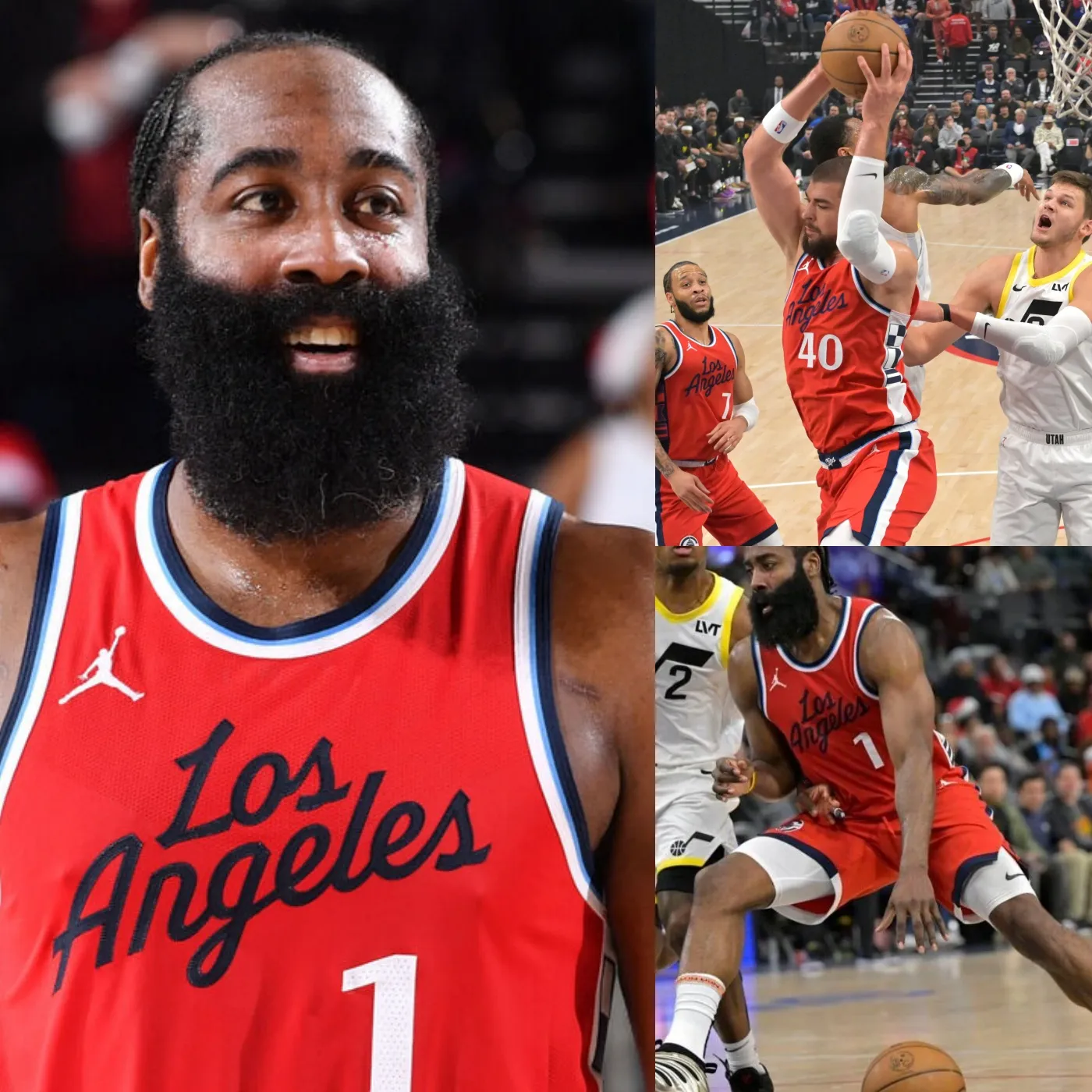 image_6761b58a6fce9 James Harden’s Explosive Start Leaves Fans Stunned—What Happened?