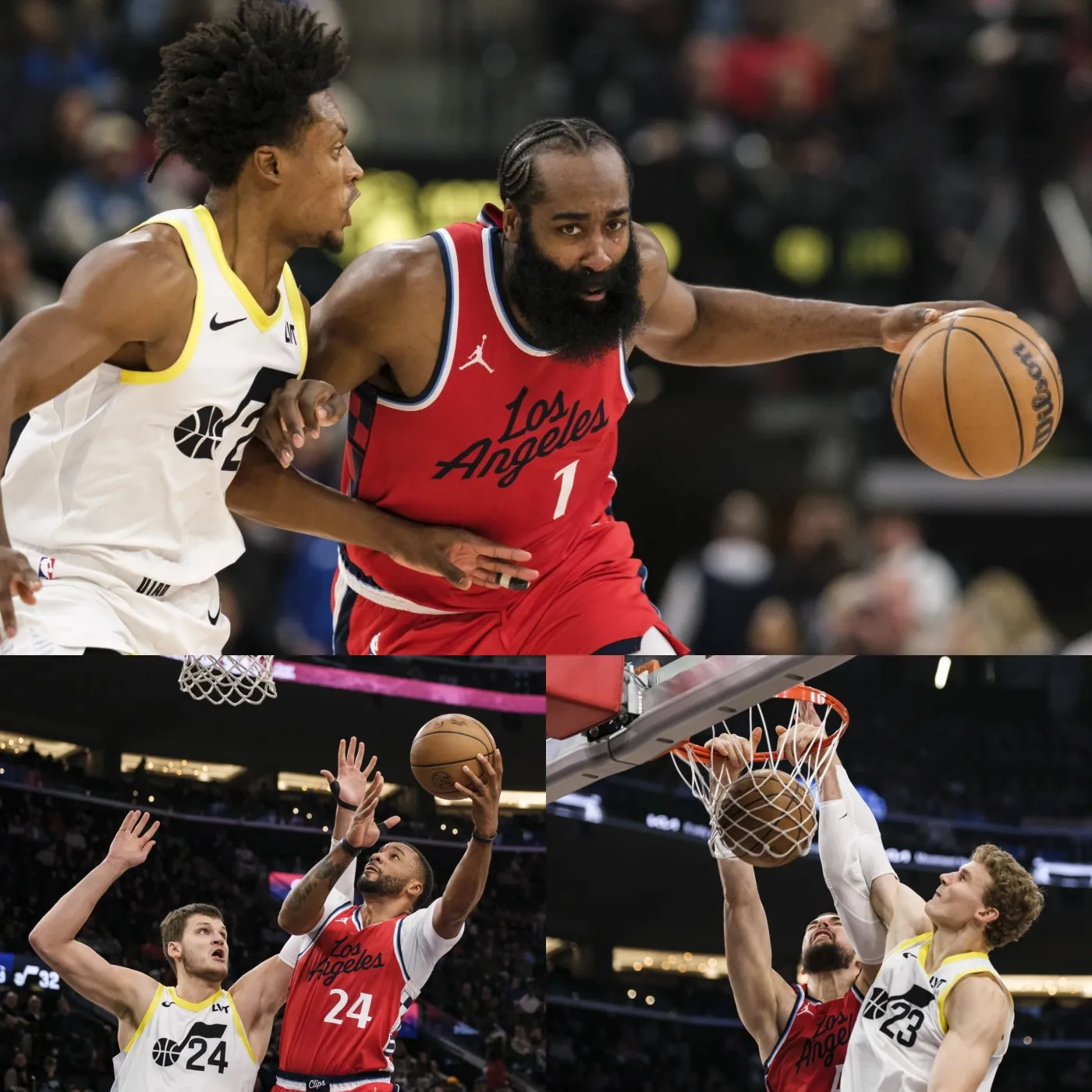 image_6761b58e45a11 James Harden’s Explosive Start Leaves Fans Stunned—What Happened?