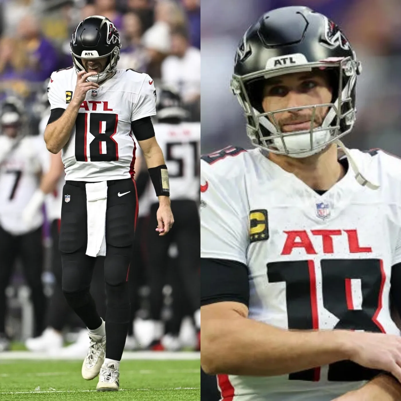 image_6761bb7bbbc8e Kirk Cousins Breaks Silence on Falcons’ Playoff Hopes—A Shocking Self-Reflection!