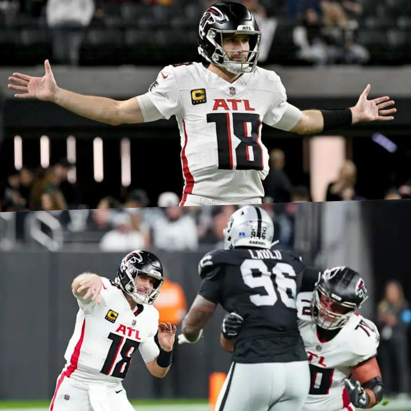 image_6761bb7f855f6 Kirk Cousins Breaks Silence on Falcons’ Playoff Hopes—A Shocking Self-Reflection!