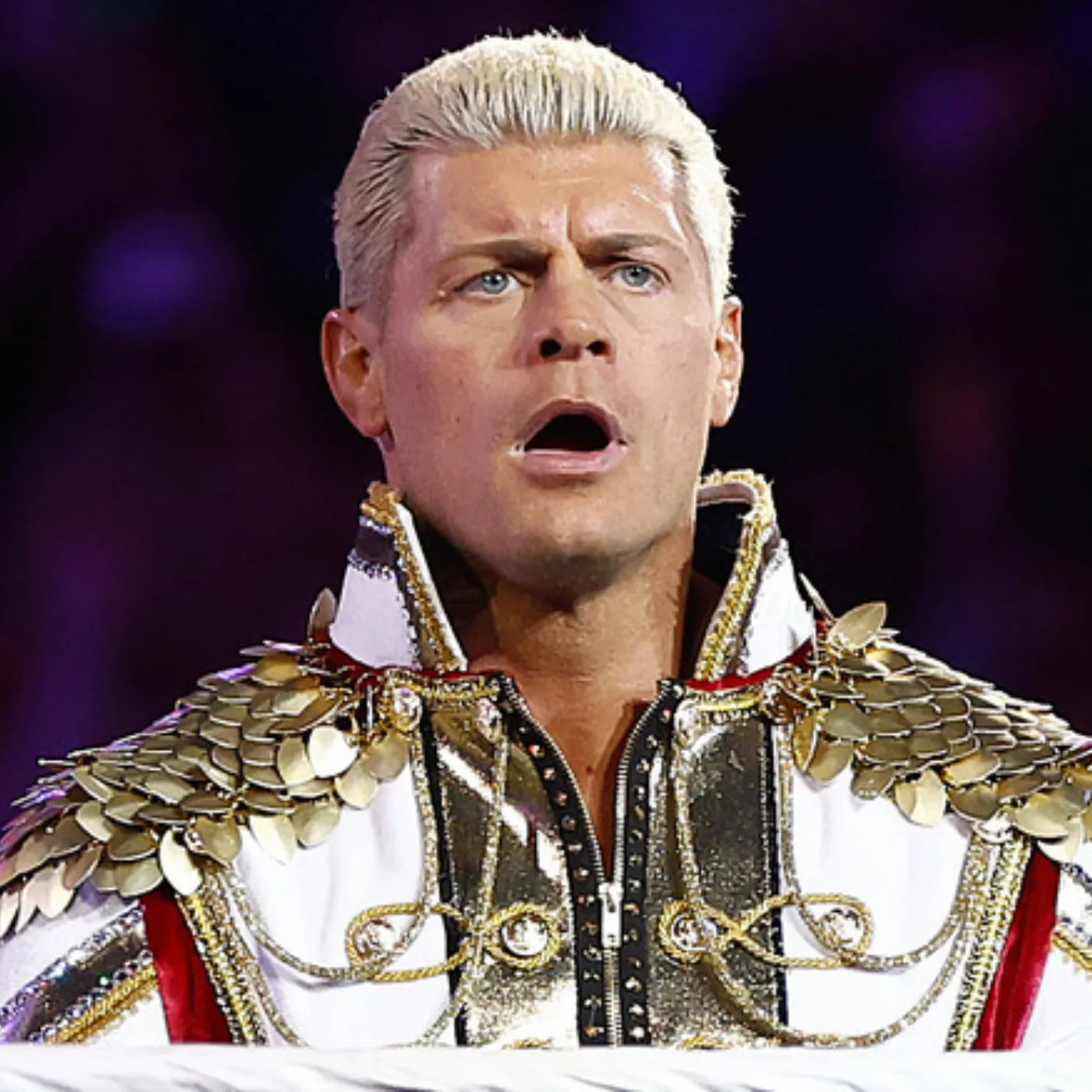 image_67622dcc1eb01 Cody Rhodes’ Shocking Title Vacate