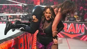 image_67622ef70cbb5 WWE Divided - The Debate Over Nia Jax's Aggressive In-Ring Style