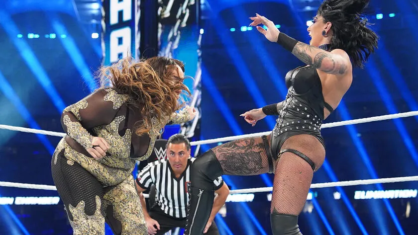 image_67622ef787aab WWE Divided - The Debate Over Nia Jax's Aggressive In-Ring Style