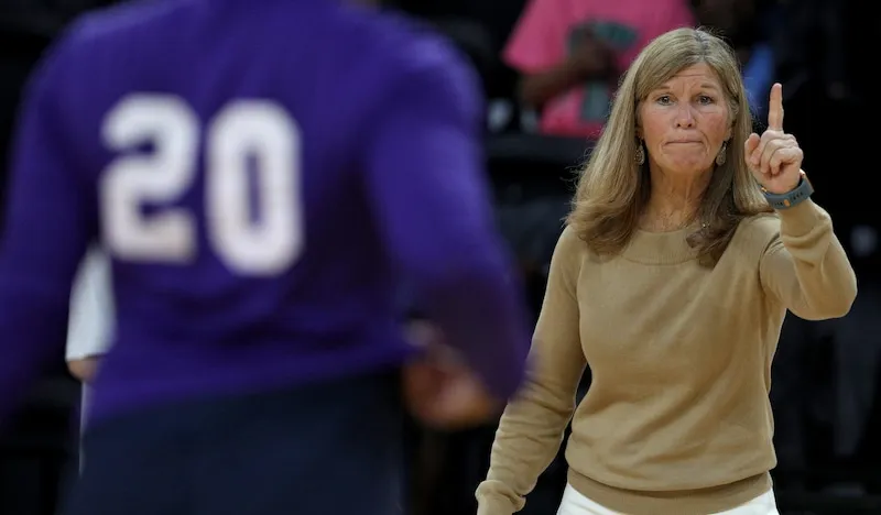 image_67623430b998e Montgomery Academy Volleyball Coach Retires After 46 Years of Dedication